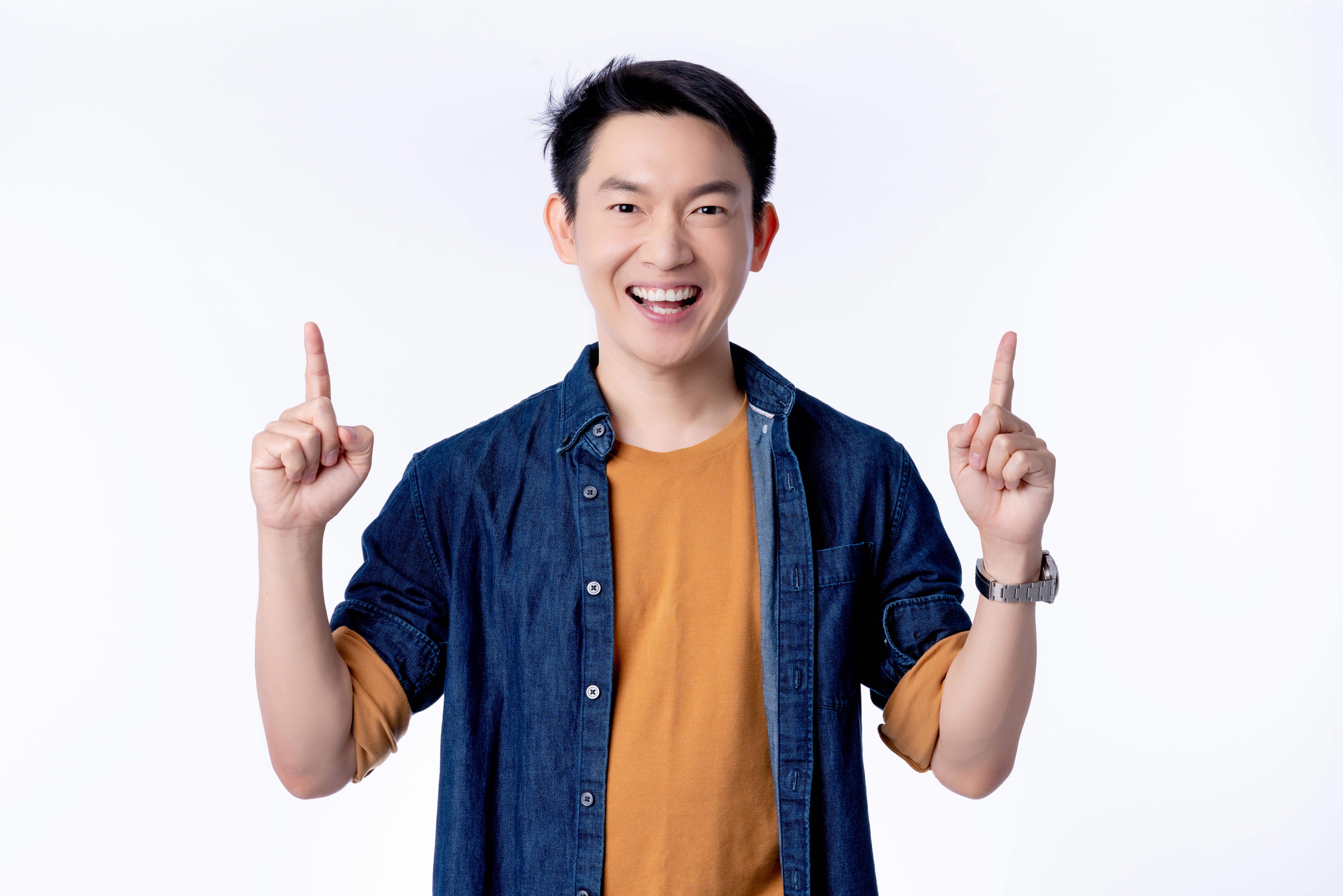 จักรกฤต ภูมิใจดี